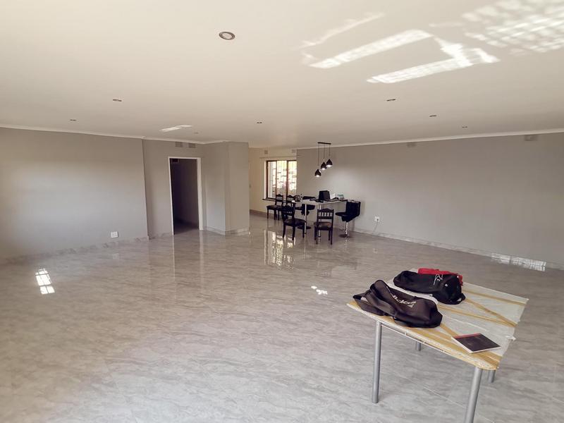 To Let 3 Bedroom Property for Rent in Atholl Heights KwaZulu-Natal