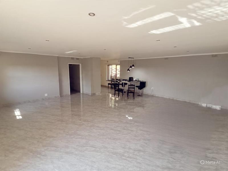 To Let 3 Bedroom Property for Rent in Atholl Heights KwaZulu-Natal