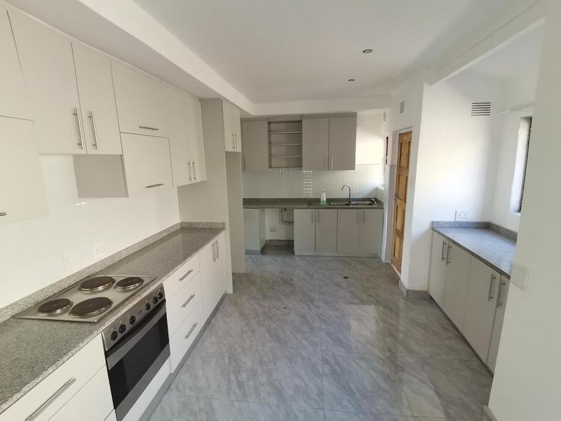 To Let 3 Bedroom Property for Rent in Atholl Heights KwaZulu-Natal