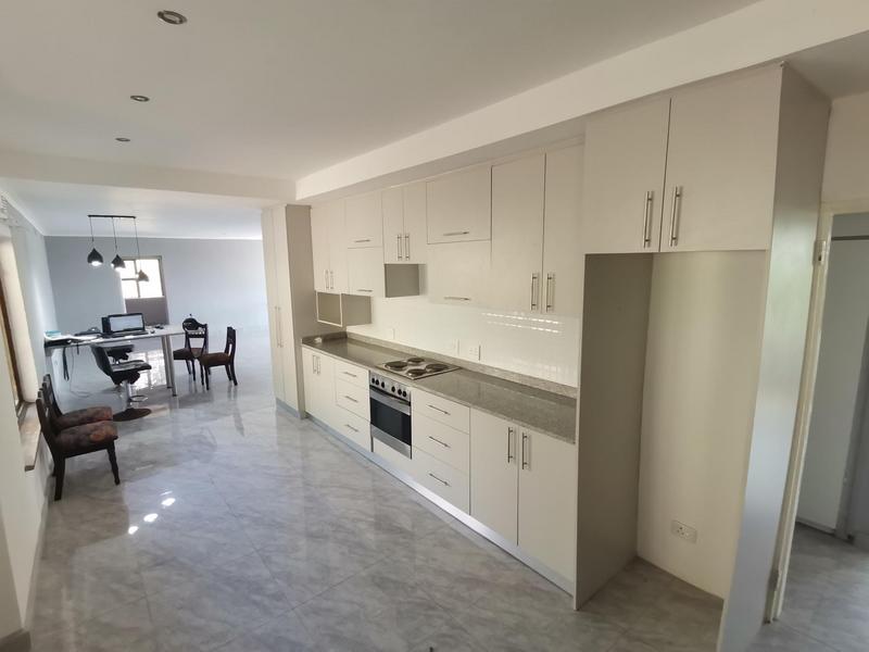 To Let 3 Bedroom Property for Rent in Atholl Heights KwaZulu-Natal