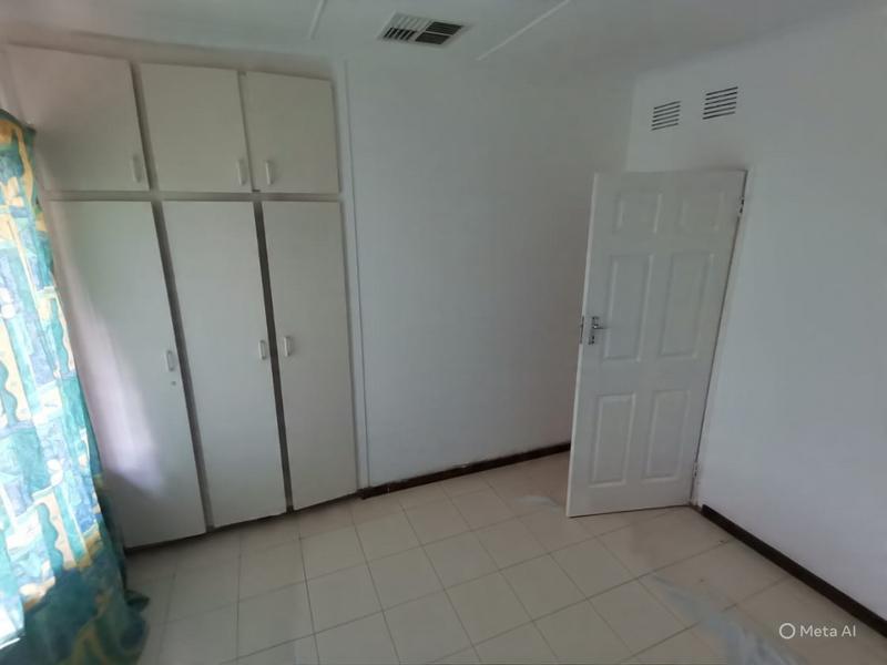 To Let 3 Bedroom Property for Rent in Atholl Heights KwaZulu-Natal