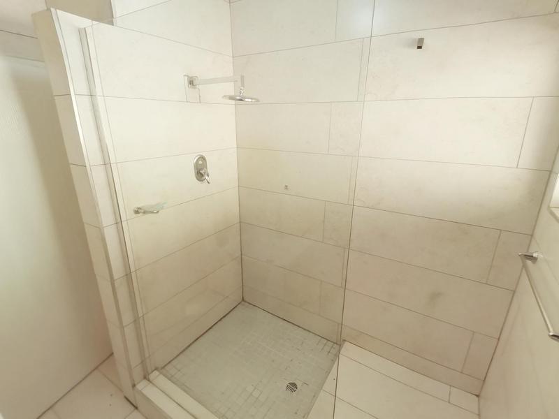 To Let 3 Bedroom Property for Rent in Atholl Heights KwaZulu-Natal