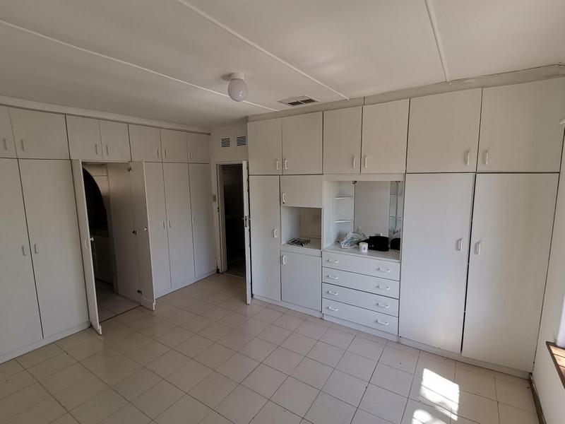 To Let 3 Bedroom Property for Rent in Atholl Heights KwaZulu-Natal