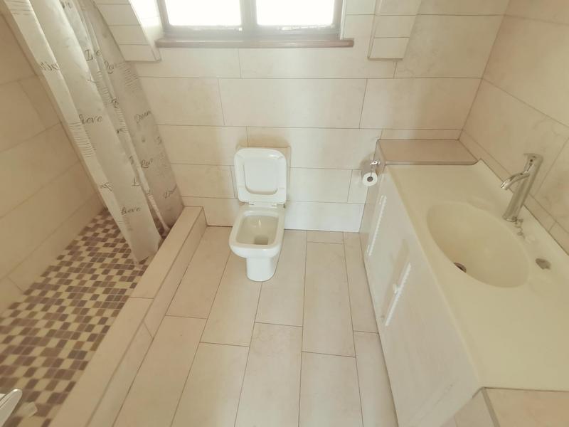 To Let 3 Bedroom Property for Rent in Atholl Heights KwaZulu-Natal