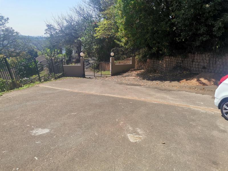 To Let 3 Bedroom Property for Rent in Atholl Heights KwaZulu-Natal