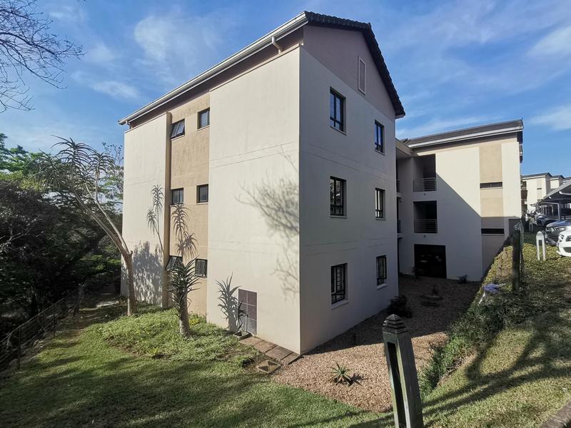 3 Bedroom Property for Sale in Westville KwaZulu-Natal
