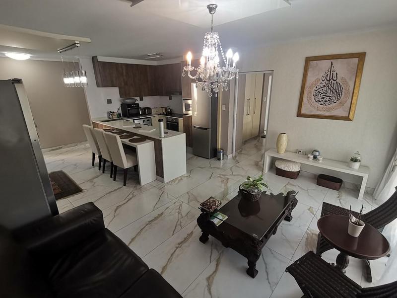 3 Bedroom Property for Sale in Westville KwaZulu-Natal
