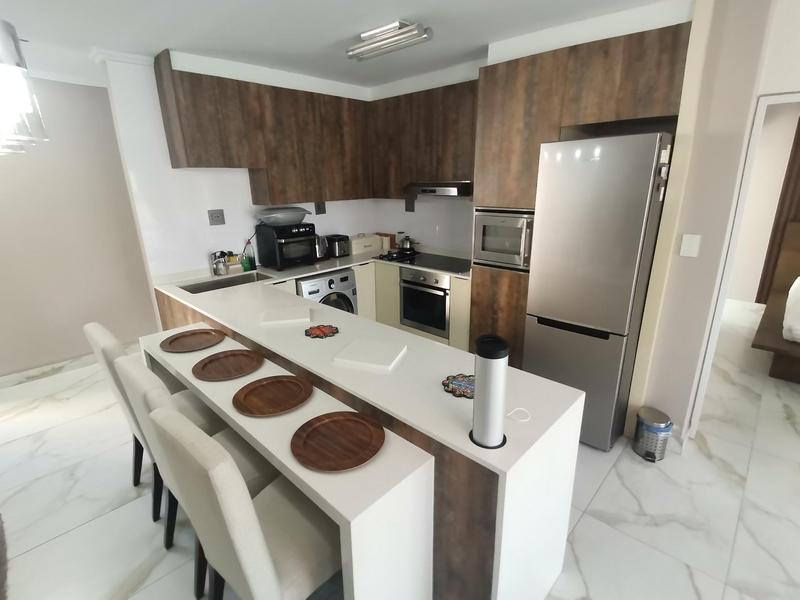 3 Bedroom Property for Sale in Westville KwaZulu-Natal