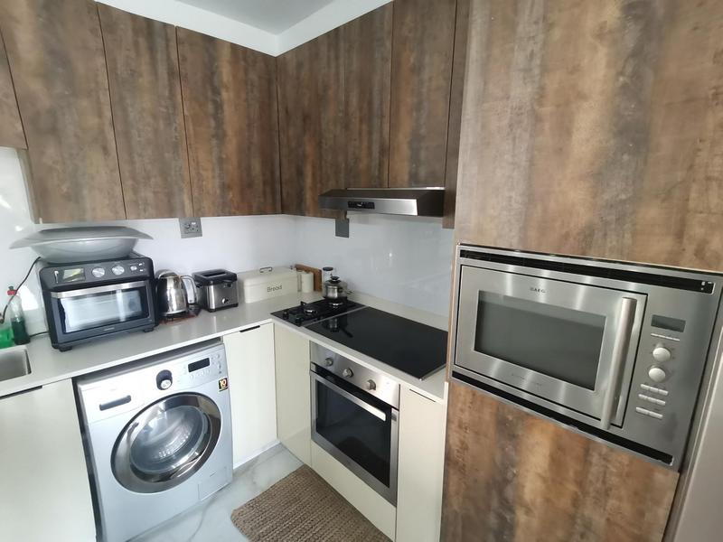 3 Bedroom Property for Sale in Westville KwaZulu-Natal