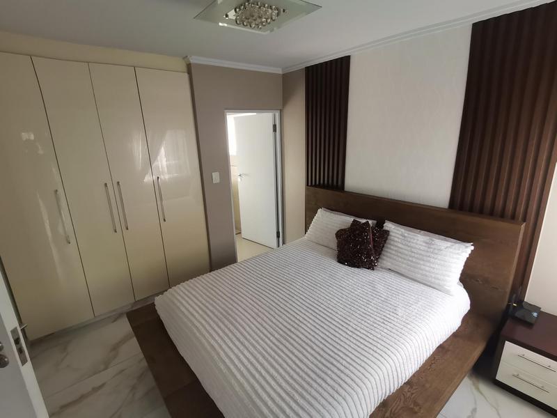 3 Bedroom Property for Sale in Westville KwaZulu-Natal