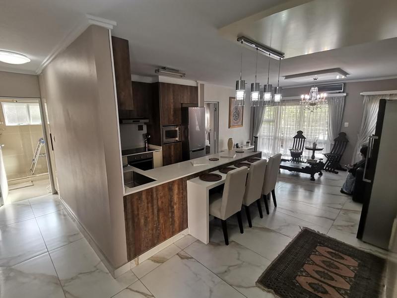 3 Bedroom Property for Sale in Westville KwaZulu-Natal