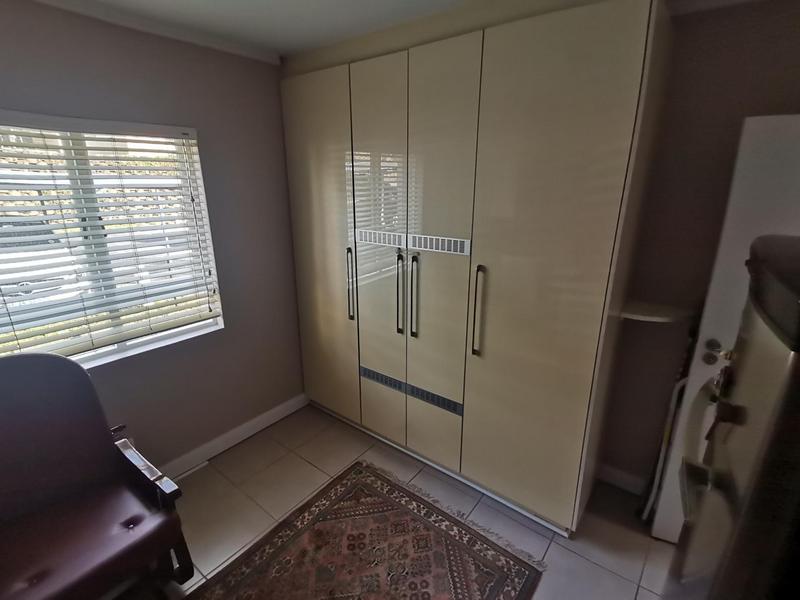 3 Bedroom Property for Sale in Westville KwaZulu-Natal