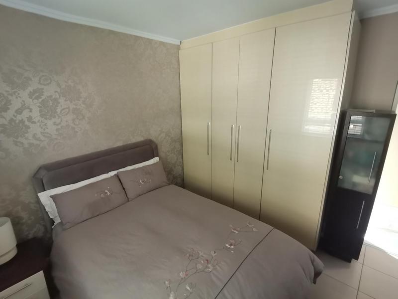 3 Bedroom Property for Sale in Westville KwaZulu-Natal