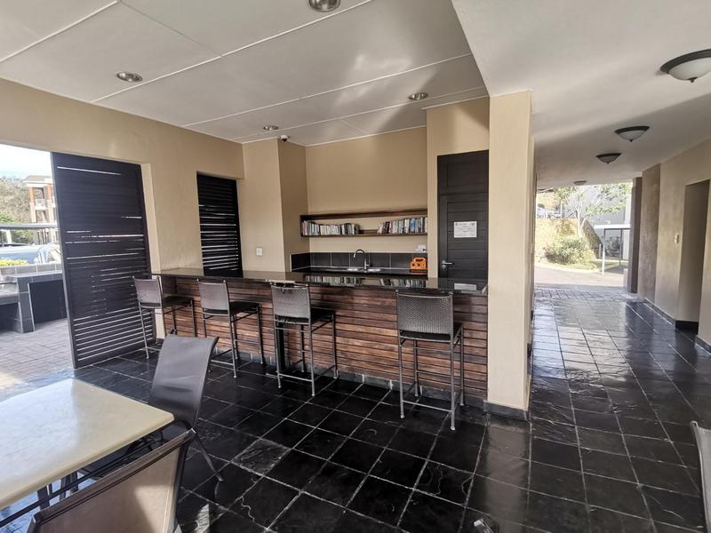 3 Bedroom Property for Sale in Westville KwaZulu-Natal