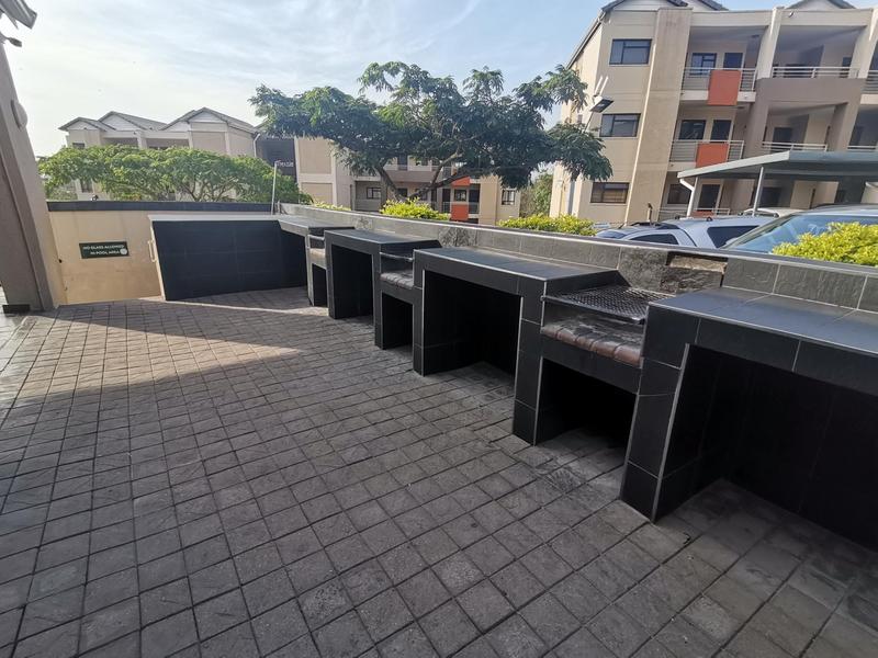 3 Bedroom Property for Sale in Westville KwaZulu-Natal