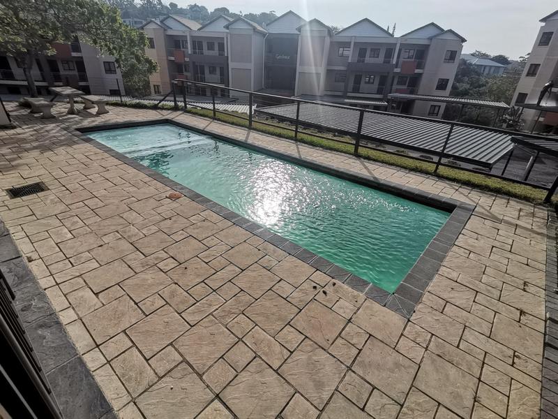 3 Bedroom Property for Sale in Westville KwaZulu-Natal
