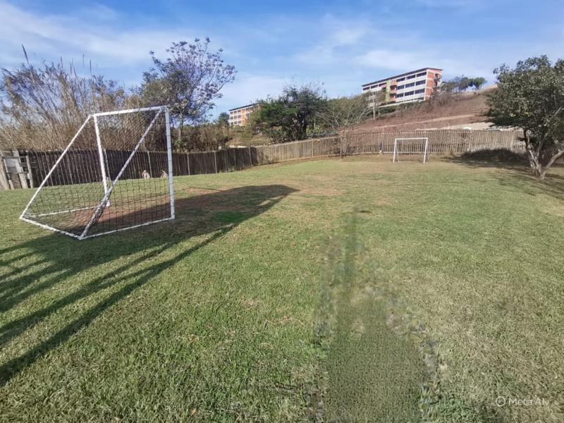 3 Bedroom Property for Sale in Westville KwaZulu-Natal