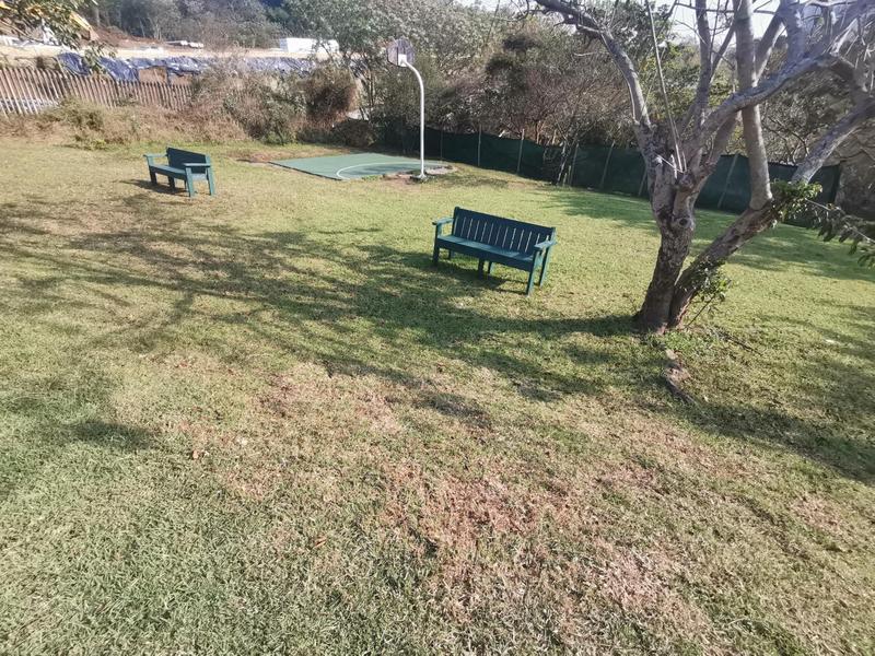 3 Bedroom Property for Sale in Westville KwaZulu-Natal