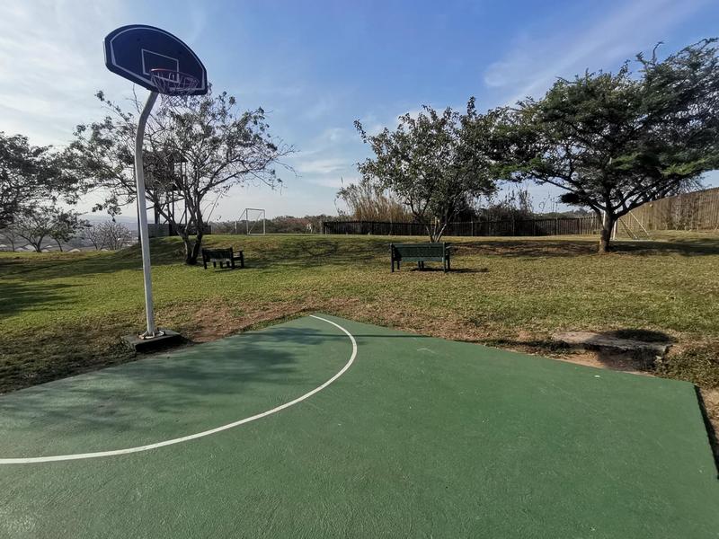 3 Bedroom Property for Sale in Westville KwaZulu-Natal