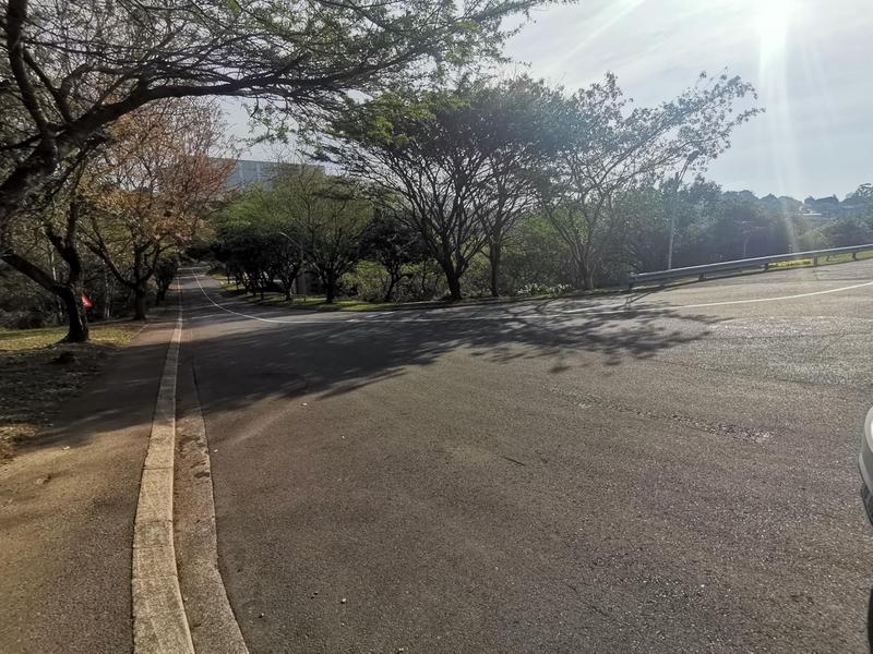 3 Bedroom Property for Sale in Westville KwaZulu-Natal