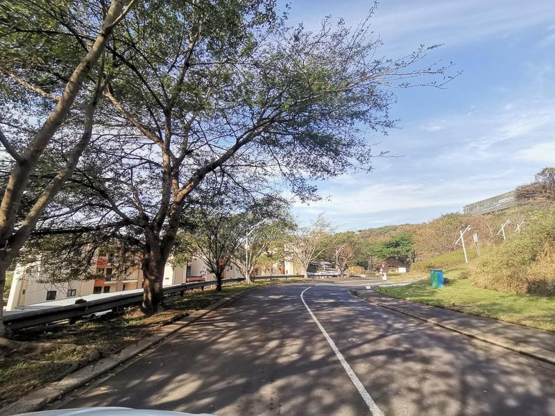 3 Bedroom Property for Sale in Westville KwaZulu-Natal