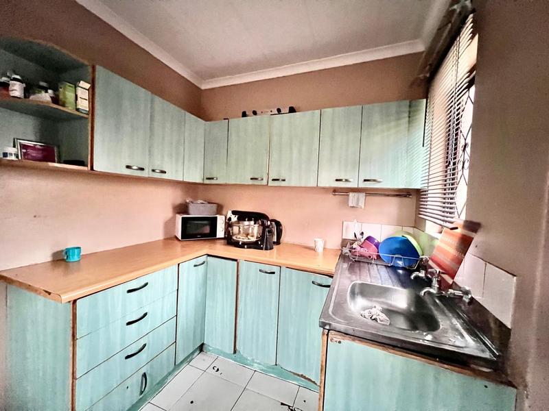 3 Bedroom Property for Sale in Imbali KwaZulu-Natal