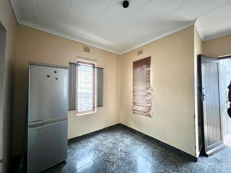 3 Bedroom Property for Sale in Imbali KwaZulu-Natal