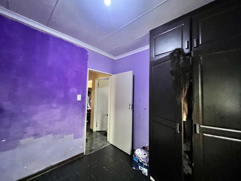 3 Bedroom Property for Sale in Imbali KwaZulu-Natal