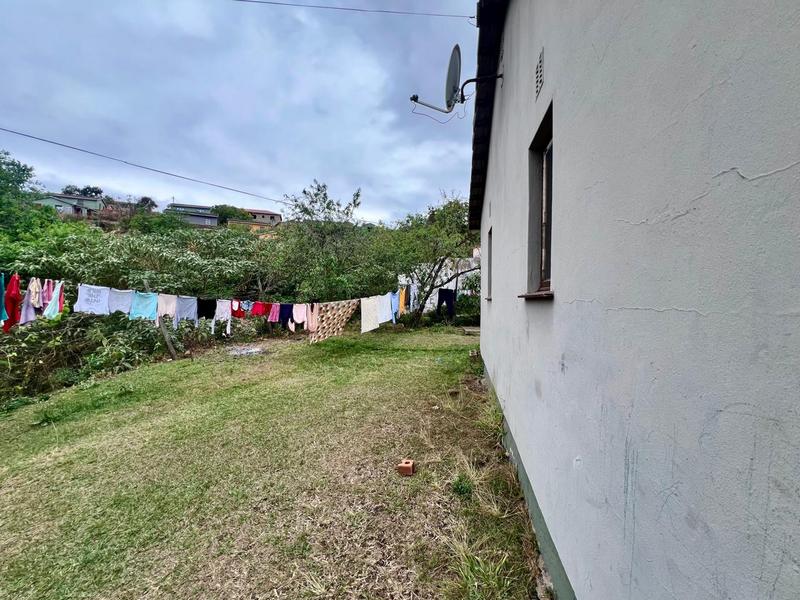 3 Bedroom Property for Sale in Imbali KwaZulu-Natal