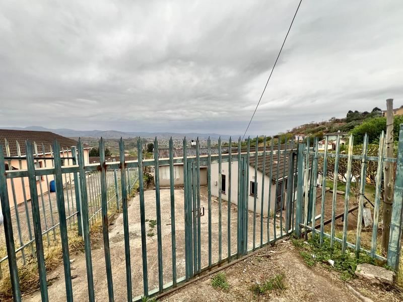3 Bedroom Property for Sale in Imbali KwaZulu-Natal