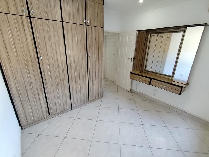 5 Bedroom Property for Sale in Herrwood Park KwaZulu-Natal