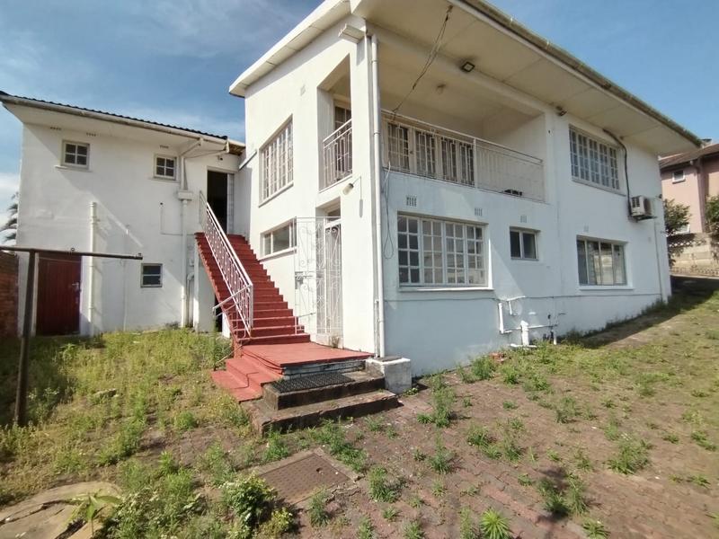 4 Bedroom Property for Sale in Kenville KwaZulu-Natal