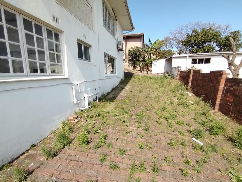 4 Bedroom Property for Sale in Kenville KwaZulu-Natal