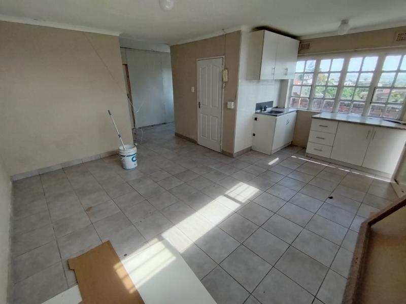 4 Bedroom Property for Sale in Kenville KwaZulu-Natal