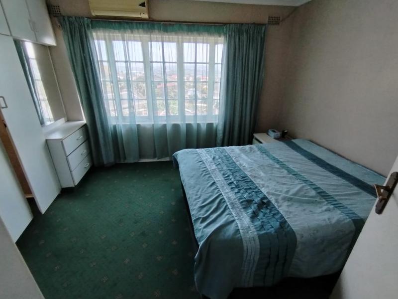 4 Bedroom Property for Sale in Kenville KwaZulu-Natal
