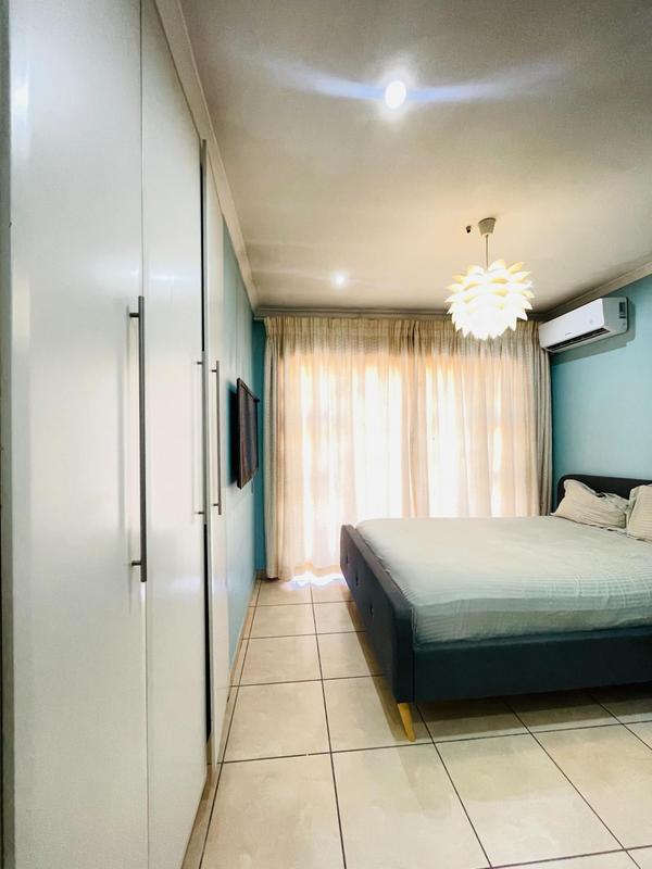 4 Bedroom Property for Sale in La Lucia KwaZulu-Natal