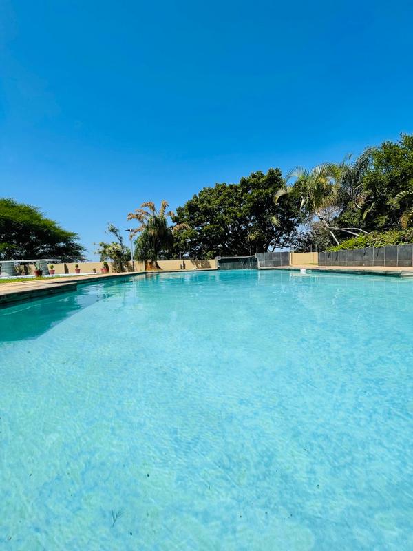 4 Bedroom Property for Sale in La Lucia KwaZulu-Natal