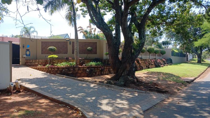 4 Bedroom Property for Sale in La Lucia KwaZulu-Natal