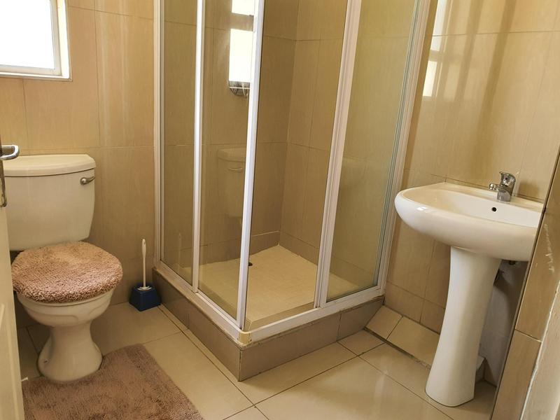 3 Bedroom Property for Sale in Avoca KwaZulu-Natal