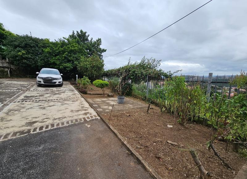 4 Bedroom Property for Sale in Avoca KwaZulu-Natal