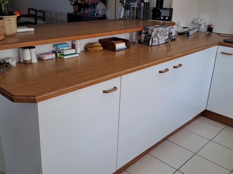 3 Bedroom Property for Sale in Umtentweni KwaZulu-Natal