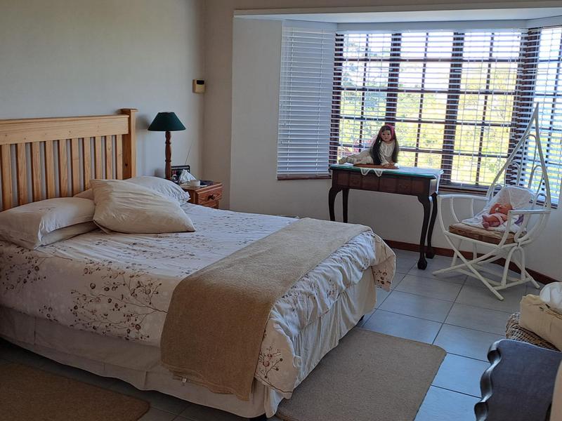 3 Bedroom Property for Sale in Umtentweni KwaZulu-Natal