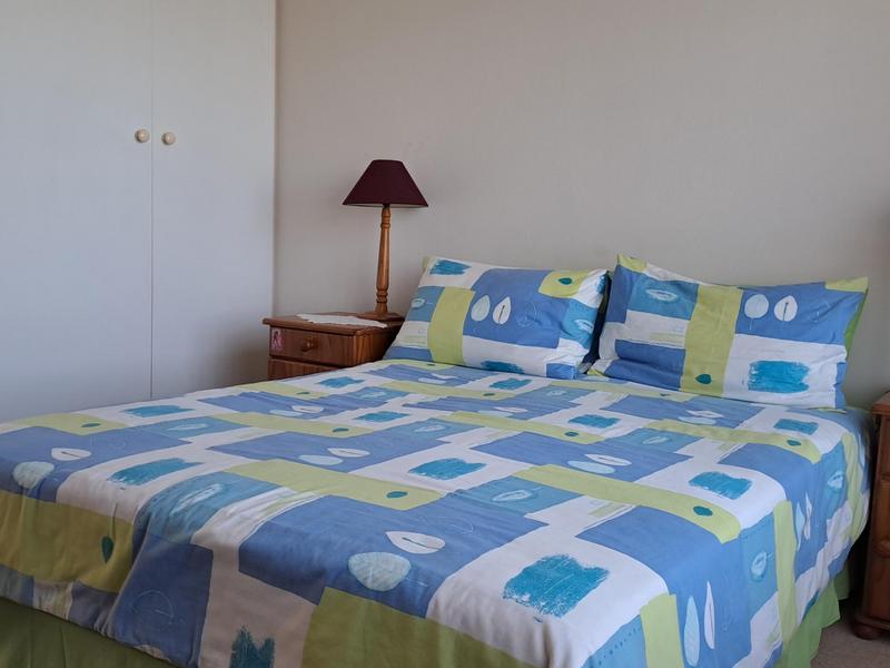 3 Bedroom Property for Sale in Umtentweni KwaZulu-Natal