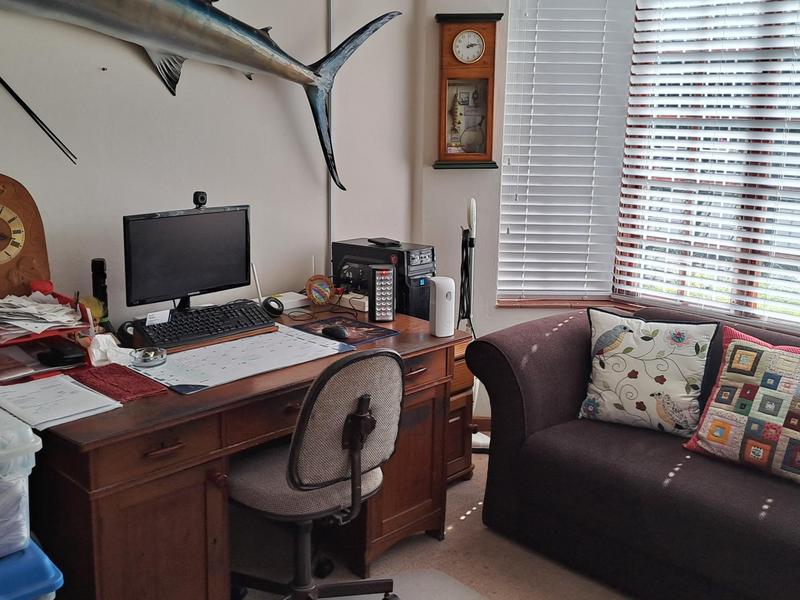 3 Bedroom Property for Sale in Umtentweni KwaZulu-Natal