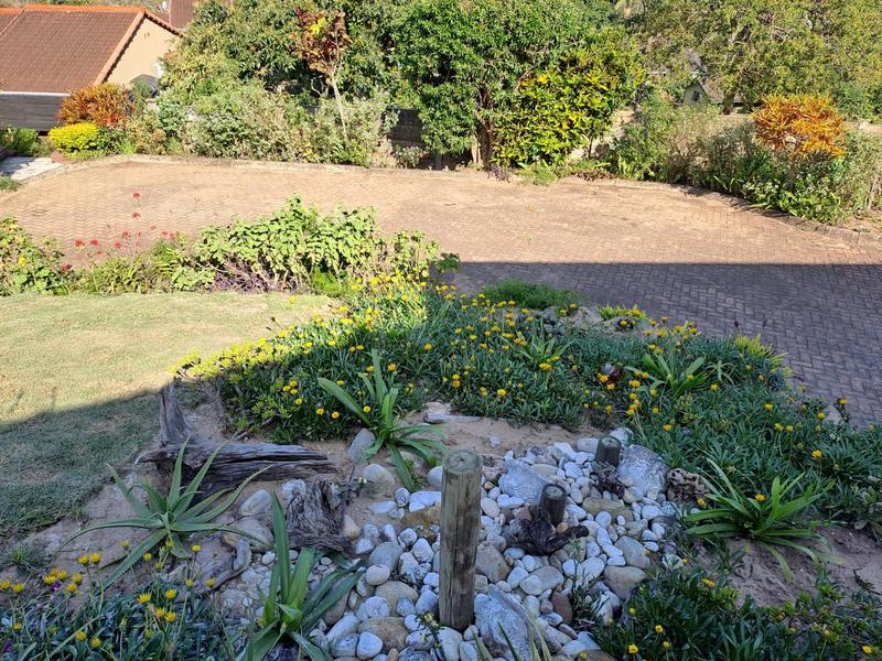 3 Bedroom Property for Sale in Umtentweni KwaZulu-Natal