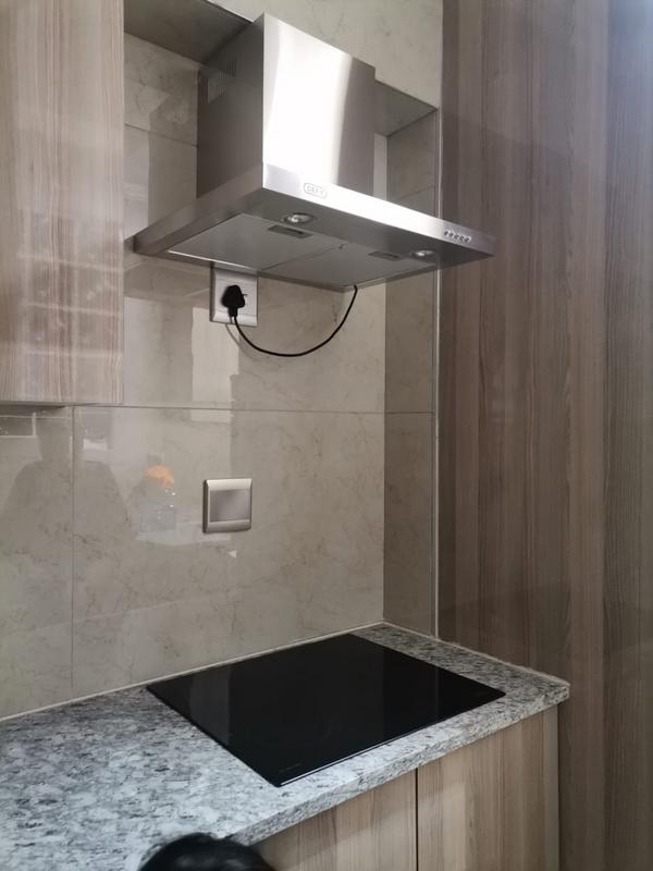 2 Bedroom Property for Sale in North Beach KwaZulu-Natal