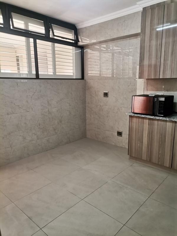2 Bedroom Property for Sale in North Beach KwaZulu-Natal