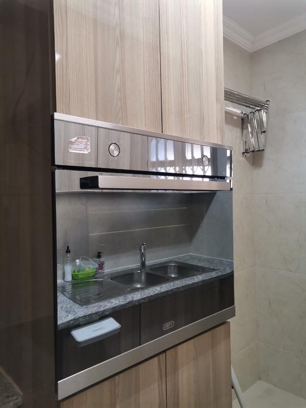 2 Bedroom Property for Sale in North Beach KwaZulu-Natal