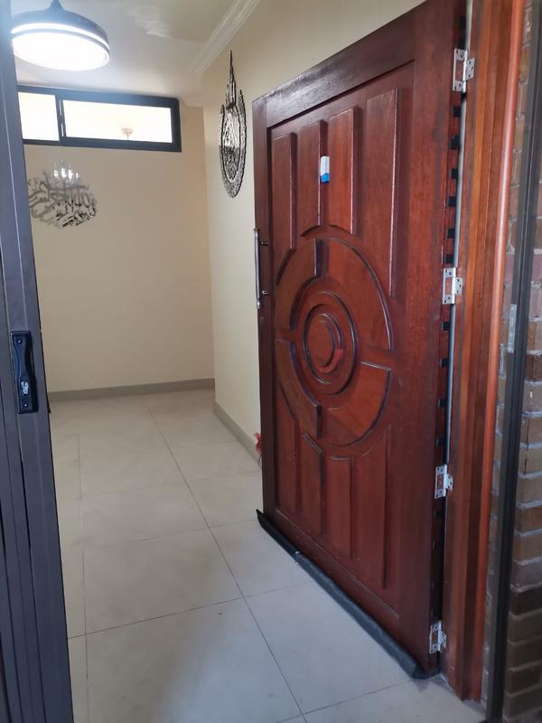 2 Bedroom Property for Sale in North Beach KwaZulu-Natal