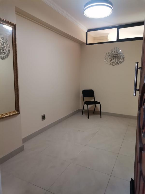 2 Bedroom Property for Sale in North Beach KwaZulu-Natal